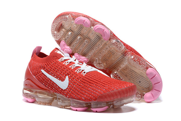 Women's Hot sale Running weapon Air Max Shoes 013